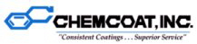 Chemcoat