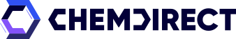 ChemDirect.com