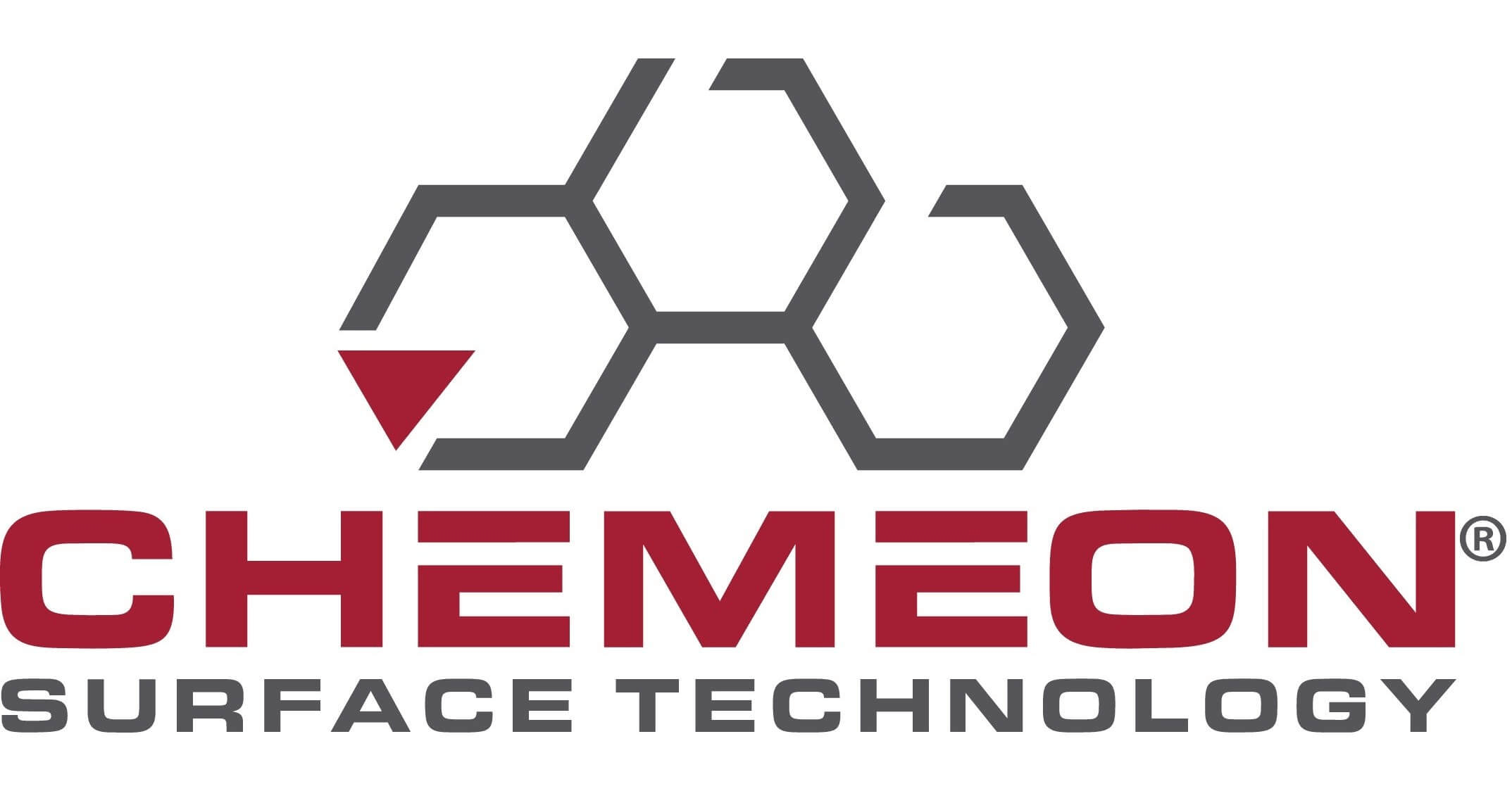 CHEMEON Surface Technology