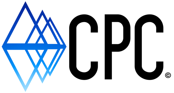 Chemical Products Technology - CPT LLC