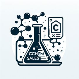 Chemical Sales Corp.