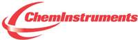 ChemInstruments