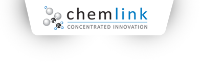 Chemlink Laboratories, LLC