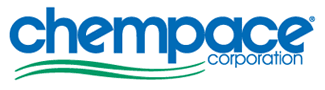 Chempace Corporation