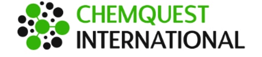 ChemQuest International, Inc.