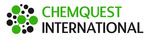 ChemQuest International