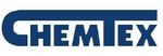 Chemtex, LLC
