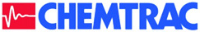 Chemtrac Inc