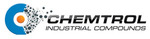 Chemtrol Industrial Compounds