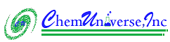 ChemUniverse, Inc.