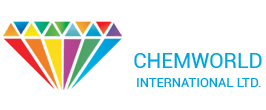 Chemworld International, Ltd. Inc.