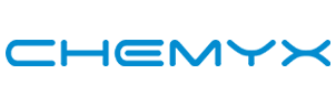 Chemyx Inc.