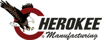 Cherokee Manufacturing