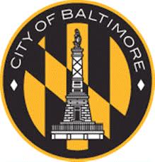 Cherry Hill Fabrication, Inc