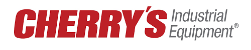 Cherry's Industrial Equipment Corp.