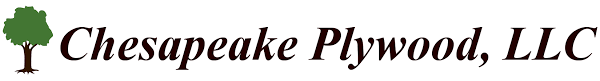 Chesapeake Plywood