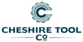 Cheshire Tool Co.