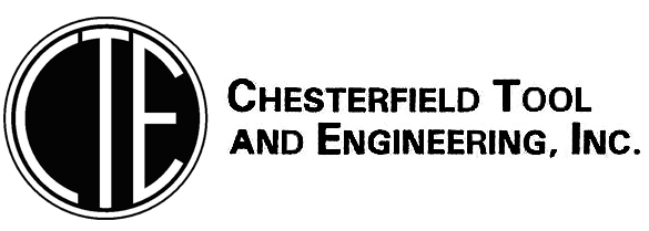 Chesterfield Tool & Engineering, Inc.