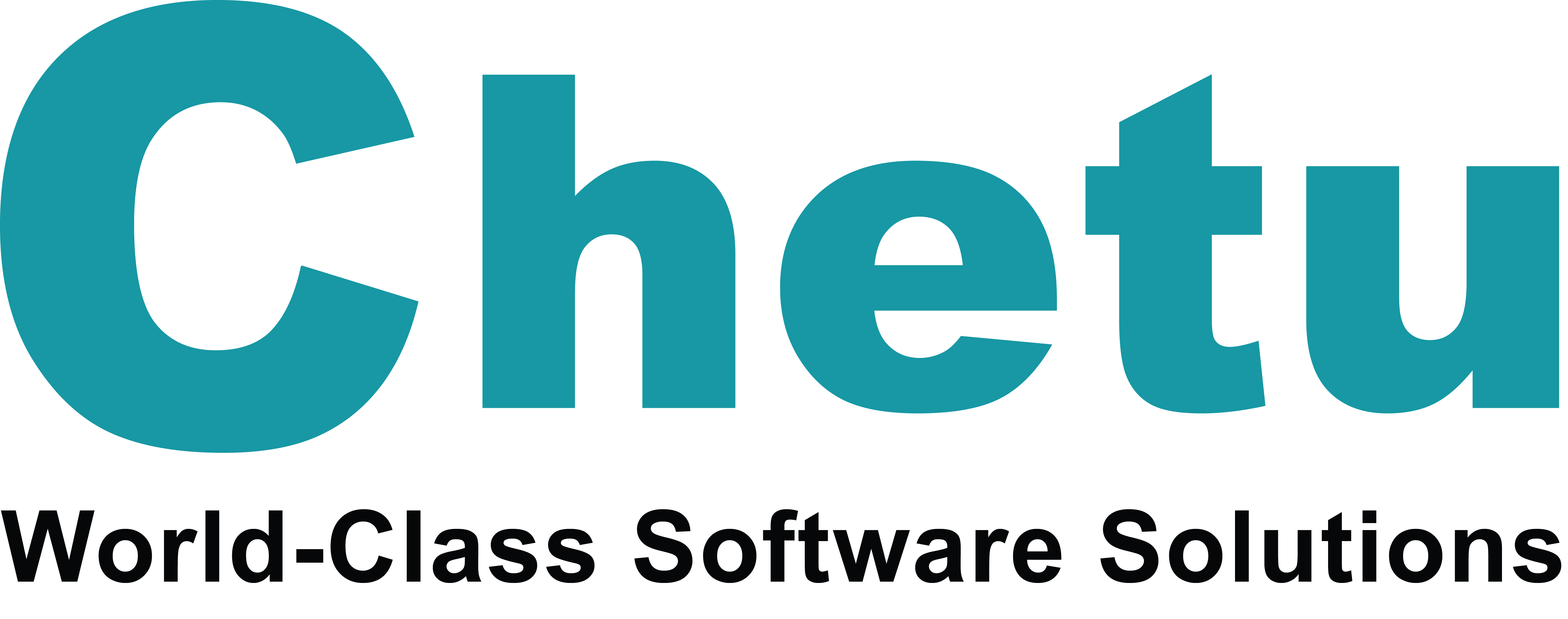 Chetu Inc
