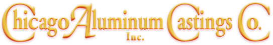 Chicago Aluminum Castings Co., Inc.