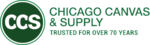 Chicago Canvas & Supply