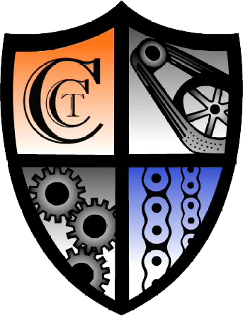 Chicago Chain & Transmission Co.