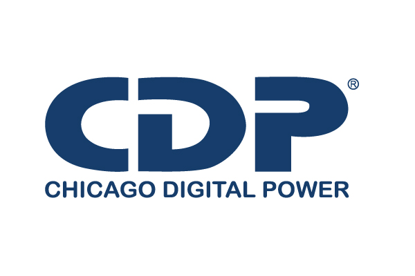 Chicago Digital Power