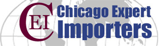 Chicago Expert Importers