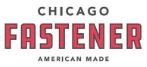 Chicago Fastener, Inc.