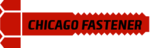 Chicago Fastener Mfg. Co.