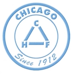 Chicago Hardware & Fixture Co.