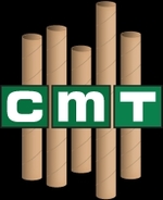 Chicago Mailing Tube Co.