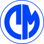 Chicago Metal Rolled Products Co.