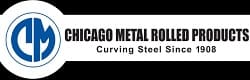 Chicago Metal Rolled Products