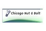 Chicago Nut & Bolt, Inc.