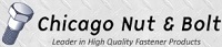 Chicago Nut & Bolt