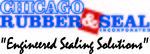 Chicago Rubber & Seal Inc.