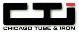 Chicago Tube & Iron