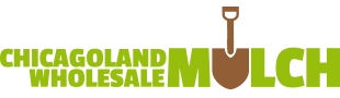 Chicagoland Wholesale Mulch