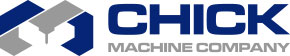 Chick Machine Co., Inc.