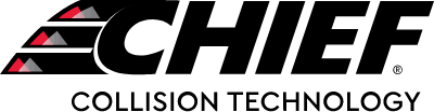Chief Collision Technology