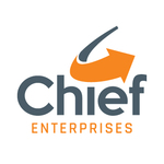 Chief Enterprises LLC