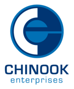 Chinook Enterprises