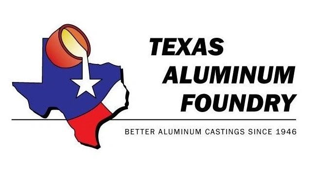 Chips Tool & Machine Works, Inc.