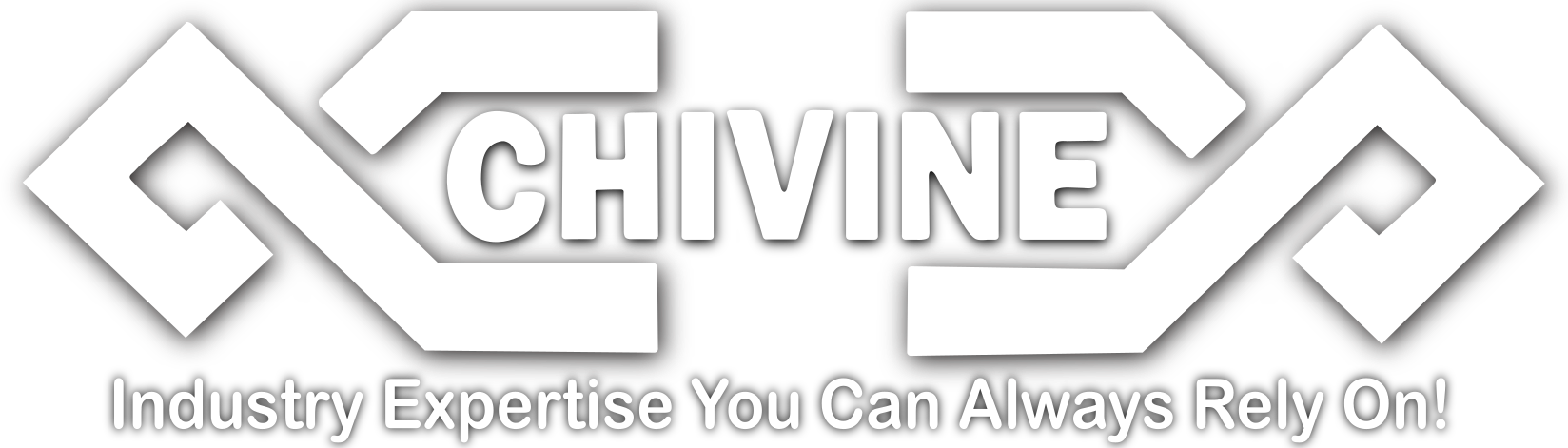 Chivine Resources, Inc.