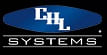 CHL Systems