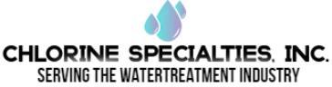Chlorine Specialties, Inc.