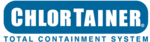 ChlorTainer