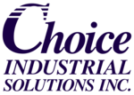 Choice Industrial Solutions