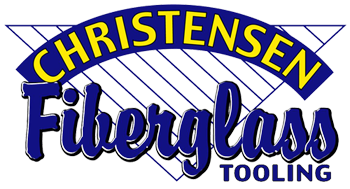 Christensen Fiberglass Tooling